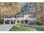 480 Ramsdale Dr, Roswell, GA 30075