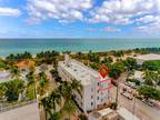 7300 Ocean Terrace #314, Miami Beach, FL 33141