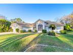 27 Beckner Ln, Palm Coast, FL 32137