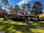 401 Chesterfield, Bogart, GA 30622