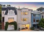 2735 Baker St, San Francisco, CA 94123