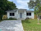 1710 N 24th Ave, Hollywood, FL 33020