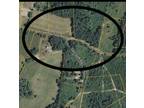 Pamplin, Appomattox County, VA Undeveloped Land, Homesites for rent Property ID: