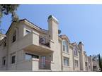 Unit 233 Gardendale Park - Apartments in Paramount, CA