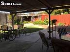 Furnished Ventura, Ventura - Santa Barbara room for rent in 3 Bedrooms