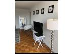 Rental listing in Murray Hill, Manhattan. Contact the landlord or property
