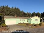 11 Oceanview Dr