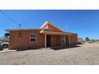 Los Lunas, Valencia County, NM House for sale Property ID: 417682140