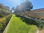 560A Monarch Terrace - Apartments in Claremont, CA