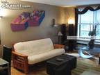 Rental listing in Chelsea, Manhattan. Contact the landlord or property manager