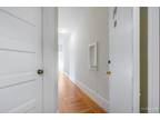 Awesome Cole Valley Remodeled Top Floor 1bd! Shared Yard!
