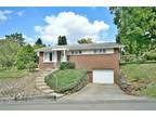 100 DOLORES DR Pittsburgh, PA