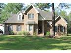 1088 WOLLETT MILL RD, Battleboro, NC 27809 Single Family Residence For Sale MLS#