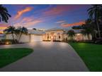 8141 REGENTS CT, UNIVERSITY PARK, FL 34201 Single Family Residence For Sale MLS#