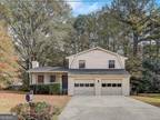 Riverdale, Clayton County, GA House for sale Property ID: 418289697
