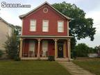 Furnished Bibb (Macon), Historic Heartland room for rent in 4 Bedrooms