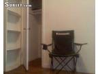 Furnished Midtown-East, Manhattan room for rent in 2 Bedrooms