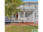 Savannah, Chatham County, GA House for sale Property ID: 418159704