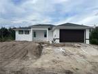 Lehigh Acres, Lee County, FL House for sale Property ID: 418274192