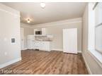 1020 SE60th Ave 317 Recently renovated studios available now!
