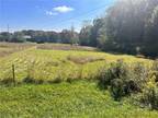 LOT #2 OLD PLANK ROAD, Butler, PA 16002 Farm For Rent MLS# 1625536