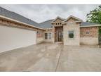 Corsicana, Navarro County, TX House for sale Property ID: 418219227