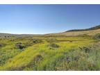 Hartsel, Park County, CO Recreational Property, Horse Property for sale Property