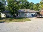 Sugar Creek, Jackson County, MO House for sale Property ID: 417866956