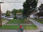 Woodlawn, ERIE, PA 16510 603996532