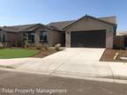 3084 Windmill Ct Visalia, CA