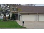 Rental listing in Allouez, SW Brown County.
 Contact the landlord or property