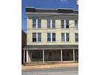 17 E Main St #12