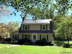 113 KEPPLER DR, Johnstown, PA 15905 Single Family Residence For Sale MLS#
