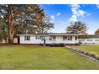 110 MERCER ST, Princeton, NC 27569 Single Family Residence For Sale MLS#