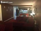 Rental listing in Southwest Las Vegas, Las Vegas Area. Contact the landlord or