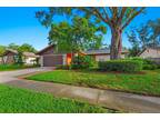 Largo, Pinellas County, FL House for sale Property ID: 417989880