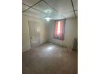 Apt 2 147 E Ruddle St Unit Apt 2