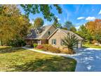 11629 BERMUDA DR Knoxville, TN