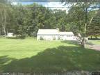 Colebrook, WINSTED, CT 06098 608582968