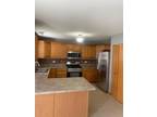 421 Chalmers Ct