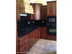 5962 E Via Casella Dr Fresno, CA