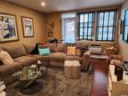 210 E BROADWAY APT 1F, Long Beach, NY 11561 Condominium For Sale MLS# 3508894