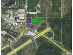 Fort Smith, Sebastian County, AR Undeveloped Land, Homesites for sale Property