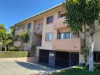 6134 Woodman Ave - Multifamily in Van Nuys, CA