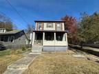 503 ATALANTA AVE, St Louis, MO 63119 Single Family Residence For Sale MLS#