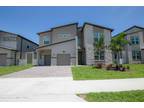 425 STRAND DR, Melbourne Beach, FL 32951 Single Family Residence For Rent MLS#