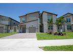 425 STRAND DR, Melbourne Beach, FL 32951 Single Family Residence For Sale MLS#