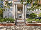 4300 N MARINE DR APT 1706, Chicago, IL 60613 Single Family Residence For Sale