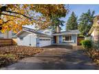 Portland, Multnomah County, OR House for sale Property ID: 418295274