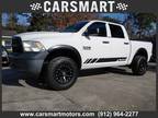 2015 RAM 1500 ST Truck